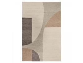 Tapete Kilim Jishiro Bege 160X260 DESIGNERS GUILD