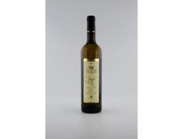 Vinho Verde 0,75Lt Quinta Companhia