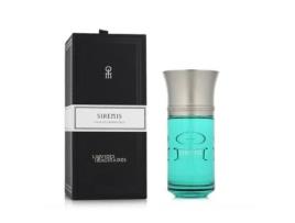 Perfume Unissexo LIQUIDES IMAGINAIRES Edp Sirenis 100 Ml