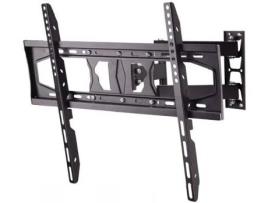 Suporte de TV ROSS LE2RTA400-RO (32'' a 70'' - Até 40 kg)