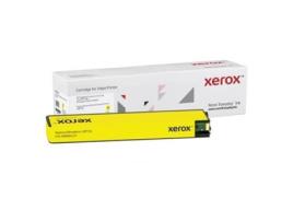 Cartucho Diário de Alta Capacidade Amarelo Pagewidexerox Equivalente a H