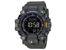 Relógio Masculino CASIO G-SHOCK Gw-9500-3Er Ø 53 Mm