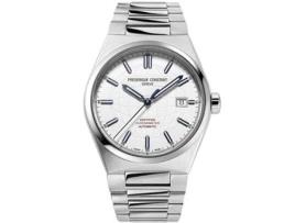 Relógio Masculino FREDERIQUE CONSTANT Fc-303S3Nh26B