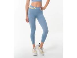 Set: T + Belt Slimming Desporto, Speed.