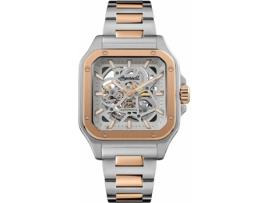 Relógio Masculino INGERSOLL 1892 I14502