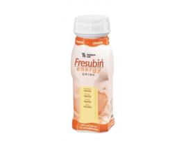 Suplemento Alimentar FRESUBIN Fresubin Energ Dr Sol Baunilha 200 Ml