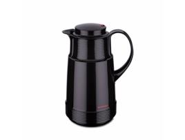 Termo ROTPUNKT 320 Ri Preto Plástico 1 L