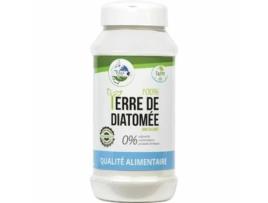 Adubo Orgânico TERRA NOSTRA Diatomée Quinta 300 G