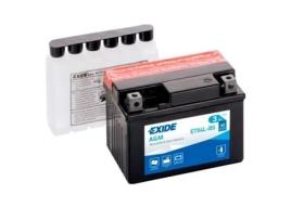 Exide C35005f02-aexce