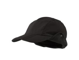 Boné Unissexo TREKMATES Higgor Preto (L/XL)