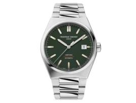 Relógio Masculino FREDERIQUE CONSTANT Fc-303Grs3Nh6B