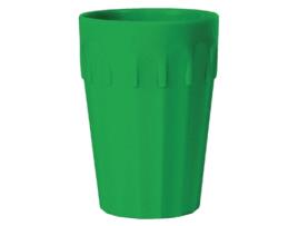 PAVONI Formaflex 16 Placa Oval de Silicone