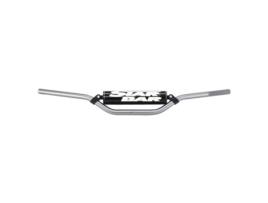 Guidão STARBAR Booster Mx 2014