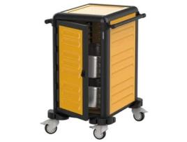 Tigelas de Sopa Compostaveis VEGWARE 455Ml