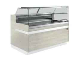 Faca de Filetar Vermelha HYGIPLAS 150Mm