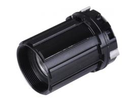 Corpo Da Roda Livre de Roquete REYNOLDS Gw Tr3 4 Shimano Hg 3R