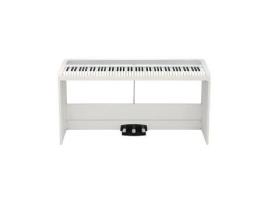KORG B2Sp-Wh