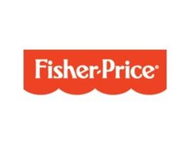 Peluche FISHER-PRICE HKD63 (0.25 anos)