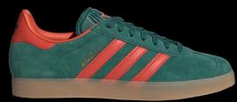 Sapatilhas adidas Originals  Originals Gazelle