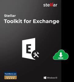 Stellar Toolkit for Exchange