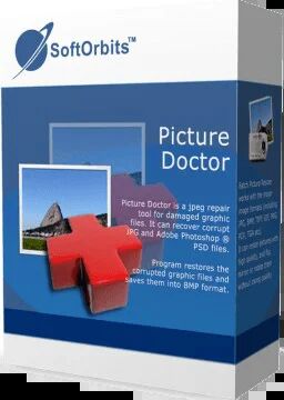 Picture Doctor