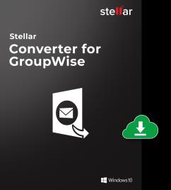 Stellar Converter for Groupwise Corporate