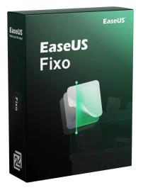 EaseUS Fixo Pro