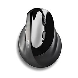 RATO NGS EVO MOSHKA WIRELESS