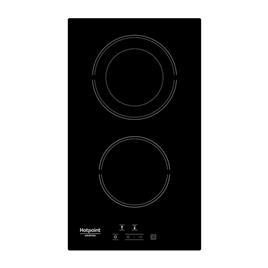 PLACA HOTPOINT HRD 5030 B