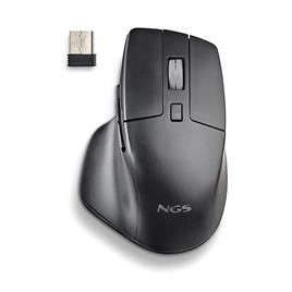 RATO NGS HIT-RB WIRELESS