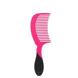 Wet Brush Pro Detangling Pente Rosa