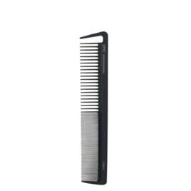 Wet Brush Carbon Pente de Corte com Gancho