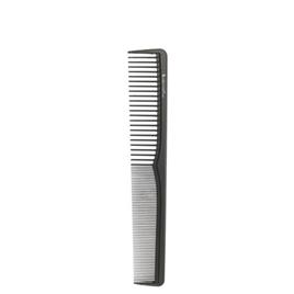 Wet Brush Carbon Pente de Corte de Ponta Dupla