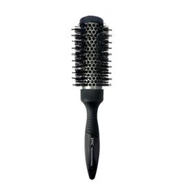Wet Brush Pro Epic Multi Grip Escova Redonda 65mm