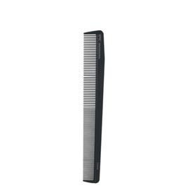 Wet Brush Carbon Pente de Corte