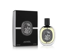 Perfume Mulher Diptyque EDP Eau Rose 75 ml
