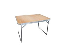 Mesa Dobrável Marbueno 80 x 50 x 60 cm