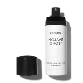 Fragrância para o Cabelo Byredo Mojave Ghost 75 ml