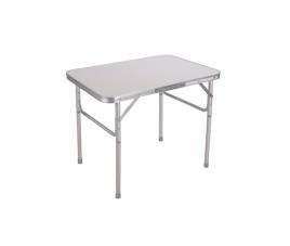 Mesa Dobrável Marbueno 75 x 25/60 x 55 cm