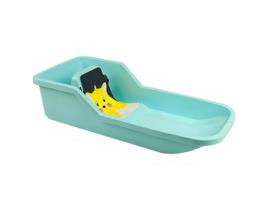 Trenó Hamax S6184 Azul