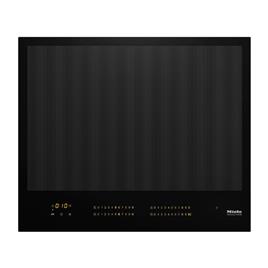PLACA MIELE KM 7466 FL 125E