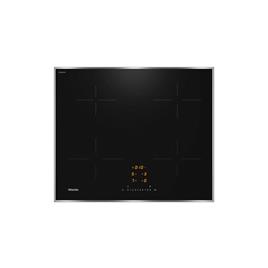 PLACA MIELE KM 7361FR