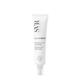 SVR Filler Biotic Creme de Olhos 15ml