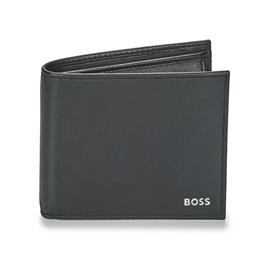 BOSS  Carteira Randy_4cc_coin  Preto Disponível em tamanho para homem. Unique.Acessórios > Carteira