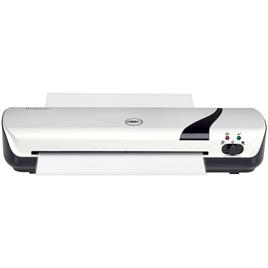 GBC Máquina Plastificadora Inspire+ A4, 75 a 125 µ, Branco