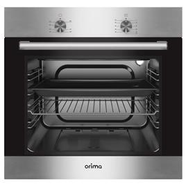 Forno Orima ORF-631-VX