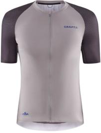 T-shirt Craft Cyklo CRAFT PRO Aero