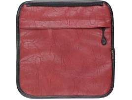 Bolsa TENBA Switch Cover 7