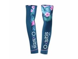 Mangas OXSITIS 140.6