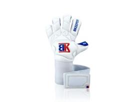 Luvas de Guarda-Redes BKEEPER Anzar
